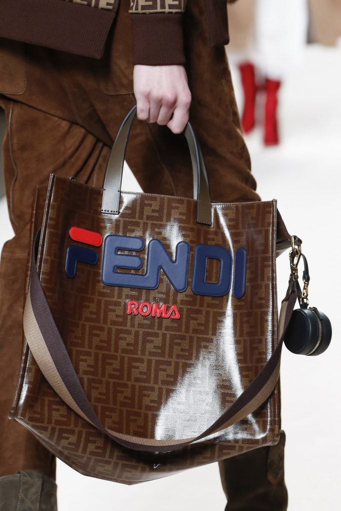 fendi ma
